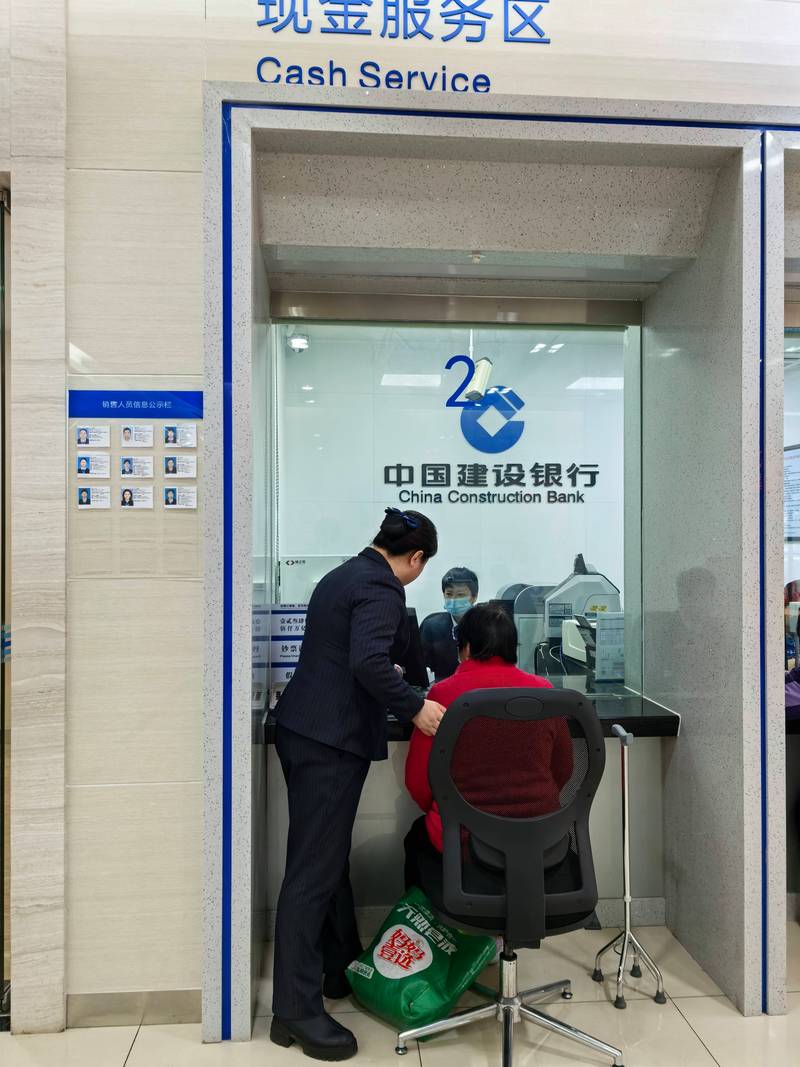 铜仁代开工资流水不是坑是机遇？老用户告诉你真实体验