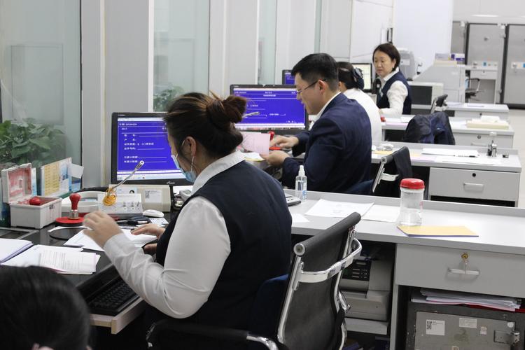 铜仁银行流水制作的门道：从业十年才知道的那些事儿