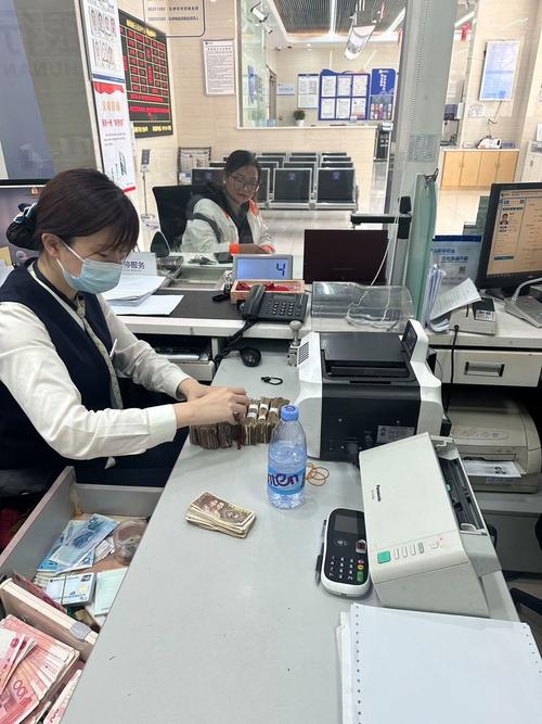 铜仁代办企业流水避坑指南：这些隐藏风险90%创业者都没注意到