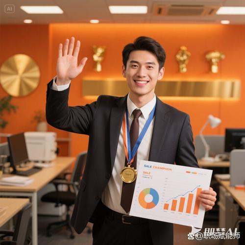 铜仁代开银行流水：解决资金证明难题的正确姿势