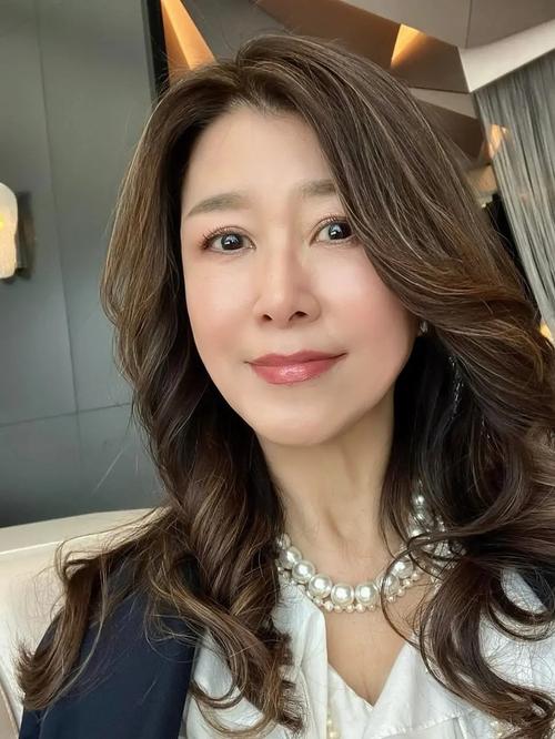 铜仁制作个人流水的真相：李姐的贷款困境