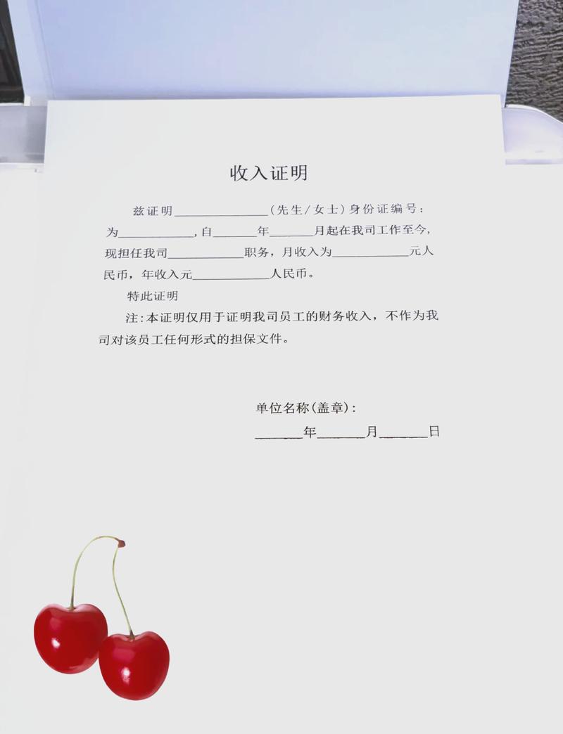 铜仁代开收入证明的正确姿势：张会计的突围战